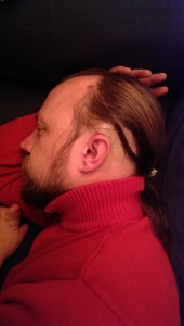 IMAG0770