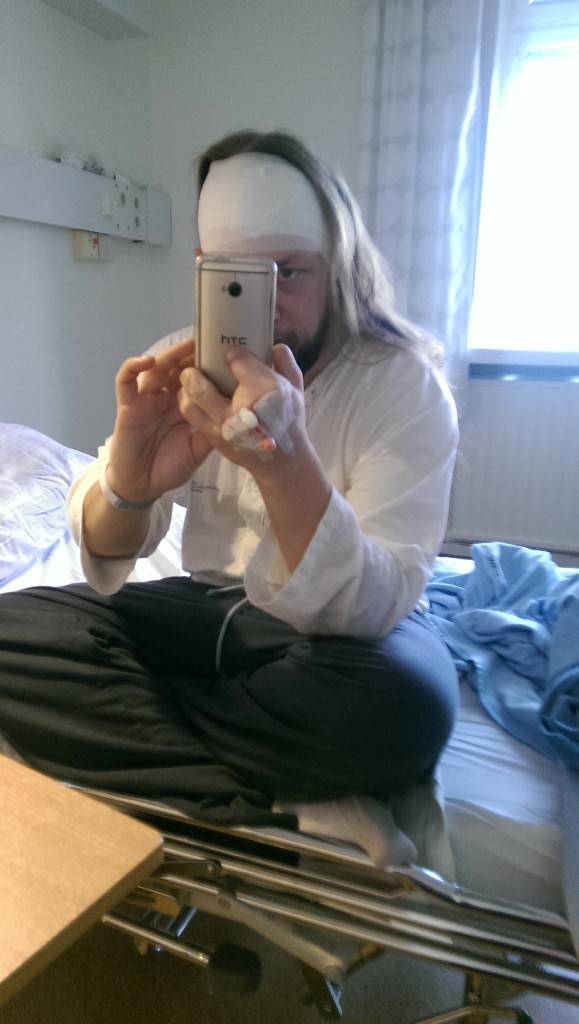2016-02-05 09.03.14